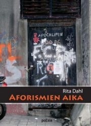 Aforismien aika