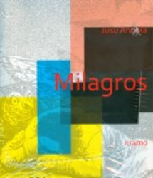 Milagros