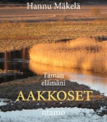 Tämän elämäni aakkoset