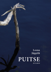 Puitse : esseitä