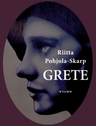 Grete : tragedia?