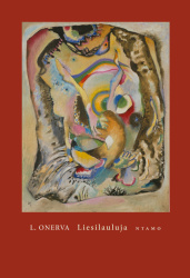 Liesilauluja