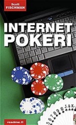 INTERNET-POKERI
