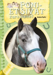 Ponietsivät : karkulaiset