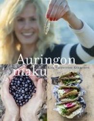 Auringon maku