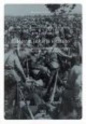 HERRAT, JÄTKÄT JA SOTATAITO - kansalaissotilas- ja ammattisotilasarmeijan rakentuminen 1920- ja 1930-luvulla