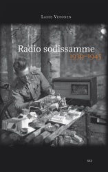 Radio sodissamme 1939-1945