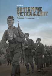 Sotiemme veteraanit - Rintamalta rakentamaan