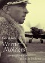 WERNER MÖLDERS