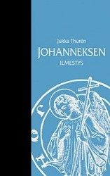 Johanneksen ilmestys