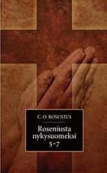 Roseniusta nykysuomeksi 5-7