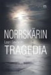NORRSKÄRIN TRAGEDIA