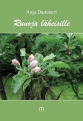 Runoja läheisille
