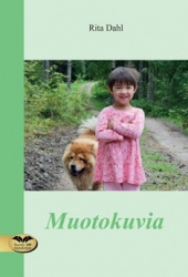 Muotokuvia