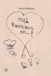 Mitä rakkaus on...?