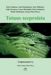 Totuus seeproista