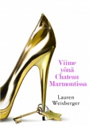 Viime yönä Chateau Marmontissa