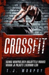 Crossfit