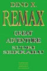 Suuri Seikkailu - Great Adventure