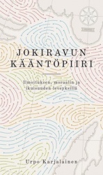 Jokiravun kääntöpiiri