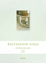 Kastekodin kirja