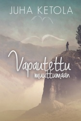 Vapautettu muuttumaan