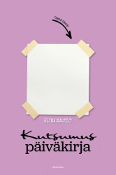 Kutsumuspäiväkirja, pinkki