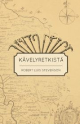 Kävelyretkistä