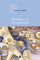Herkkyys ja kiusaaminen