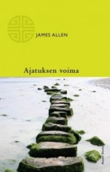 Ajatuksen voima