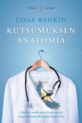 Kutsumuksen anatomia