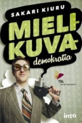 Mielikuvademokratia (Into-tieto