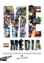 Me=media (Into-voima