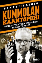 Kummolan rahankääntöpiiri