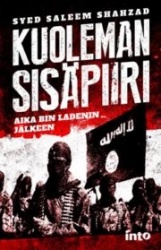 Kuoleman sisäpiiri (Into-tieto)