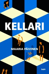 Kellari
