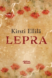 Lepra