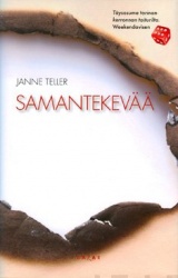 Samantekevää