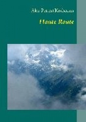 Haute route : 2013