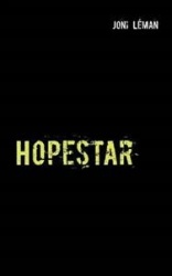 Hopestar - Tieteisromaani