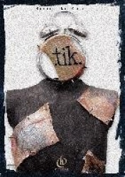 .TIK. : tutkielma ihmisyyden marginaaleista