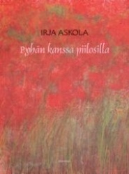 Pyhän kanssa piilosilla
