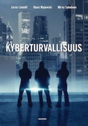 Kyberturvallisuus