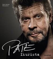 Pate Ikurista