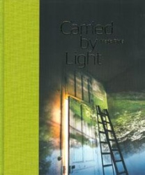 Carried by light