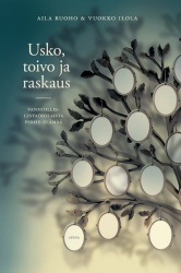 Usko, toivo ja raskaus - vanhoillislestadiolaista perhe-elämää