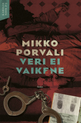 Veri ei vaikene (p)