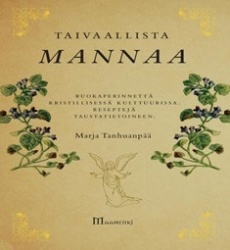 Taivaallista mannaa