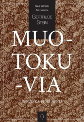 Muotokuvia : ja kuinka pitää niistä