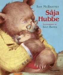 SÅJA HUBBE
